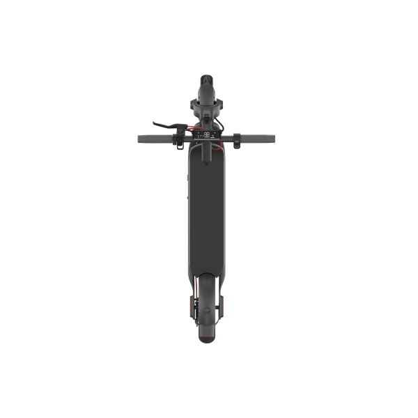 Trottinette électrique V25i Pro Navee