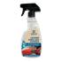 Lavage et lustreur sans eau