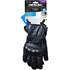 GANTS MI SAISON CLASSIC TM