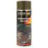 Aérolsol camouflage vert  M04203 MOTIP 400ML