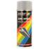 Aérosol zinc MOTIP 400 ml