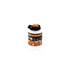 Flacon recharge 450ml pour kit répare crevaison OSRAM