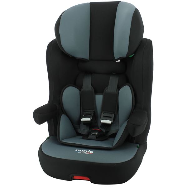 Siège auto Max NANIA 76-150 cm