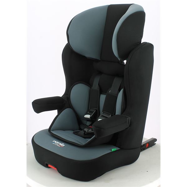 Siège auto Max NANIA 76-150 cm