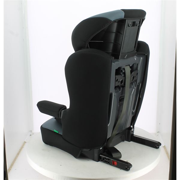 Siège auto Max NANIA 76-150 cm