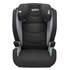 Siège auto rehausseur SK2000 100 -150 cm SPARCO