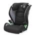 Siège auto rehausseur SK2000 100 -150 cm SPARCO
