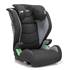 Siège auto rehausseur SK2000 100 -150 cm SPARCO
