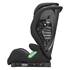 Siège auto rehausseur SK2000 100 -150 cm SPARCO