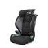 Siège auto rehausseur SK2000 100 -150 cm SPARCO