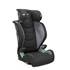 Siège auto rehausseur SK2000 100 -150 cm SPARCO