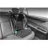 Siège auto rehausseur SK2000 100 -150 cm SPARCO