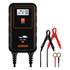 Chargeur de batterie 8A OEBCS908 OSRAM