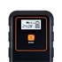 Chargeur de batterie 8A OEBCS908 OSRAM