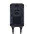 Chargeur de batterie 8A OEBCS908 OSRAM
