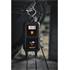 Chargeur de batterie 8A OEBCS908 OSRAM