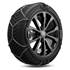 2 Chaînes neige Konig REFLEX CROSS 246