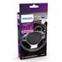 2 adaptateurs CANbus Philips anti-erreur pour LED H7
