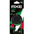 Désodorisant AXE SUSPENDU 3D AFRICA
