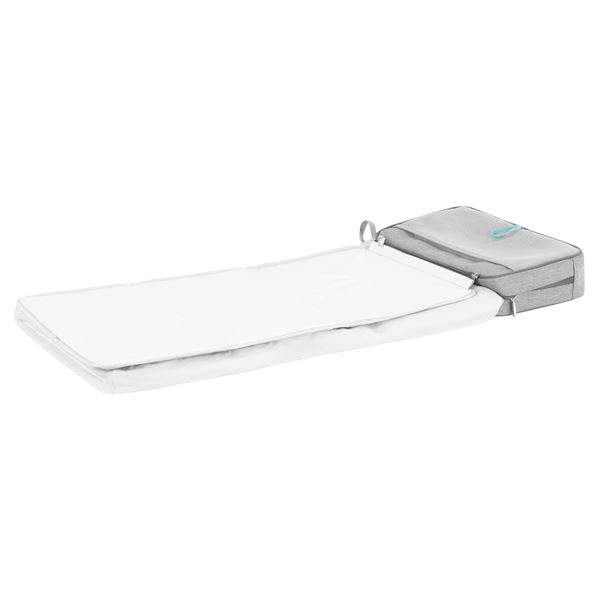 Matelas à langer nomade Babymoov