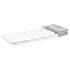 Matelas à langer nomade Babymoov