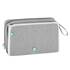 Matelas à langer nomade Babymoov