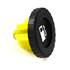 CARTEC Bouchon Universel Dépannage