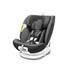 Siège auto Isofix rotatif SK3000 40-150 cm SPARCO