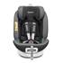 Siège auto Isofix rotatif SK3000 40-150 cm SPARCO