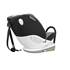 Siège auto Isofix rotatif SK3000 40-150 cm SPARCO
