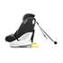 Siège auto Isofix rotatif SK3000 40-150 cm SPARCO