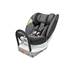 Siège auto Isofix rotatif SK3000 40-150 cm SPARCO