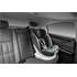 Siège auto Isofix rotatif SK3000 40-150 cm SPARCO
