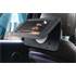 Lecteur DVD portable 10'' M-1028 CVB MUSE