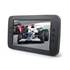 Lecteur DVD portable 10'' M-1028 CVB MUSE