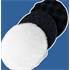 Polisheuse lustreuse sans fil CUSTO