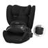 Siège auto isofix Pallas B2 76-150 cm CYBEX
