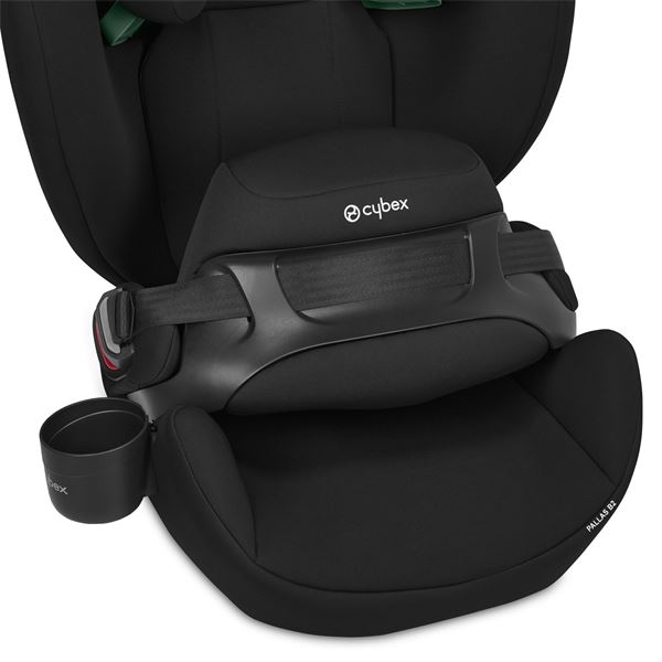 Siège auto isofix Pallas B2 76-150 cm CYBEX