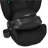 Siège auto isofix Pallas B2 76-150 cm CYBEX