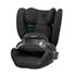 Siège auto isofix Pallas B2 76-150 cm CYBEX