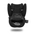 Siège auto isofix Pallas B2 76-150 cm CYBEX