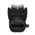 Siège auto isofix Pallas B2 76-150 cm CYBEX