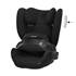 Siège auto isofix Pallas B2 76-150 cm CYBEX
