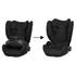 Siège auto isofix Pallas B2 76-150 cm CYBEX