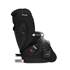 Siège auto isofix Pallas B2 76-150 cm CYBEX