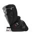 Siège auto isofix Pallas B2 76-150 cm CYBEX