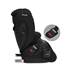 Siège auto isofix Pallas B2 76-150 cm CYBEX