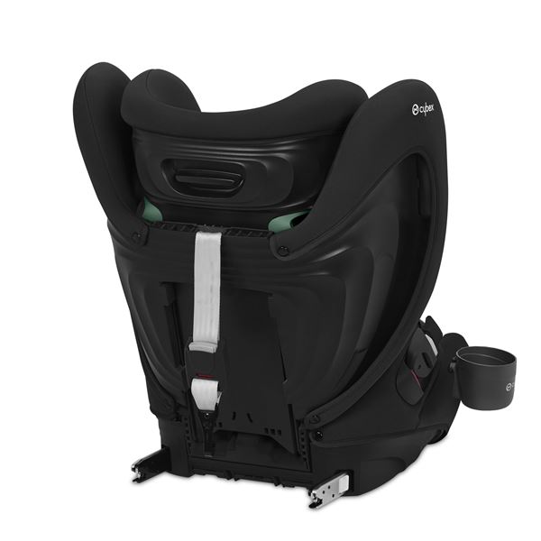 Siège auto isofix Pallas B2 76-150 cm CYBEX