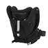 Siège auto isofix Pallas B2 76-150 cm CYBEX