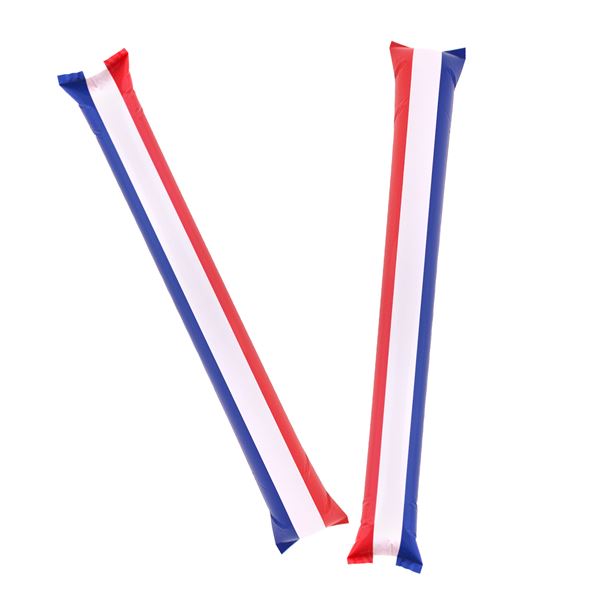 BATON ENCOURAGEMENT SUPPORTER